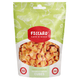 Ficcaro Salmon & Chicken Cubes 100g
