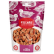 Ficcaro Duck Cubes 100g