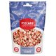Ficcaro Salmon & Chicken Cubes 100g