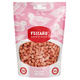 Ficcaro Small Duck Bites 100g