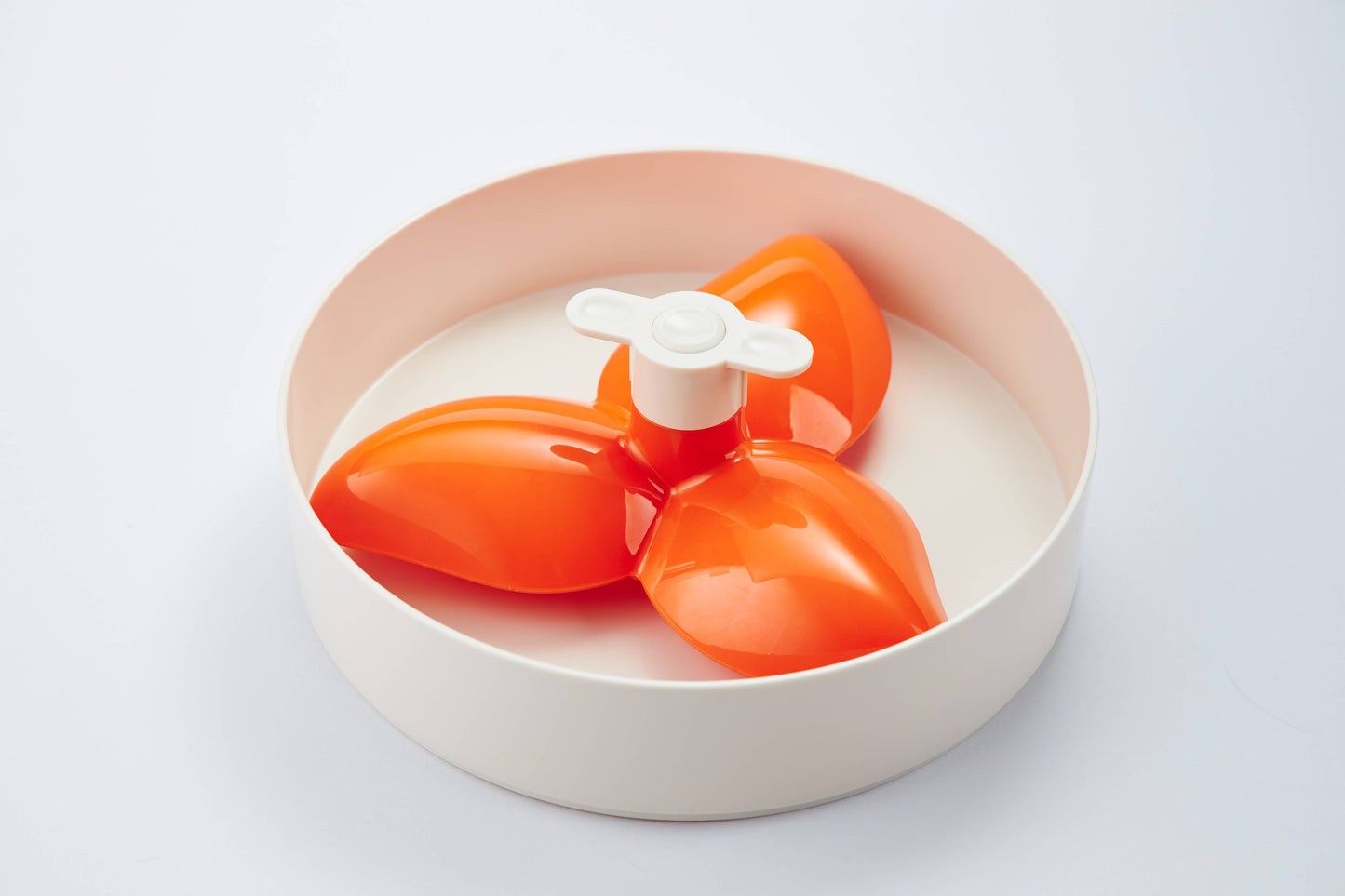 PetDreamHouse - SPIN Interactive Slow Feeder