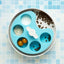 PetDreamHouse  - SPIN Interactive Slow Feeder
