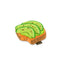 P.L.A.Y Avocado-toast pivelegetøj