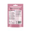 Monster Cat Treats Freezies Pork 45g