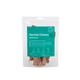 Buddy Dental Chews - And 100g - Dapple