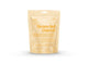 Buddy Semi - moist Snack - Struds med brombær 200 g - Dapple