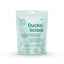 Buddy Semi-moist Snack - And med rosmarin 200 g