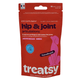 Treatsy Daily Defence Hip & Joint (90g) - Dapple