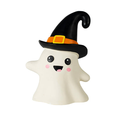 Fringe Halloween spøgelses pivelegetøj - One Wicked Ghost