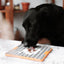 Kylling Topper til Hund & Kat - 100g
