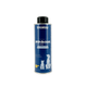 Treatsy Skin & Coat - Naturlig omega-olie (250 ml) - Dapple- - fiskeolie