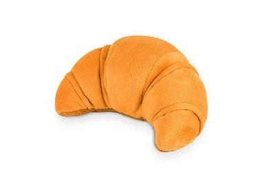 P.L.A.Y Croissant pivelegetøj