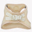 Dukier - Beige hundesele