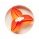 PetDreamHouse - SPIN Interactive Slow Feeder - Dapple