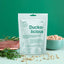 Buddy Semi-moist Snack - And med rosmarin 200 g