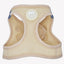 Dukier body harness - Beige hundesele - Dapple