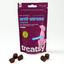 Treatsy Daily Defence Anti-Stress - (90g)