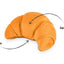 P.L.A.Y Croissant pivelegetøj