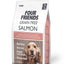 FourFriends Grain Free Salmon