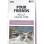 FourFriends Adult Cat Grain Free