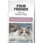 FourFriends Adult Cat Grain Free