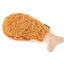 P.L.A.Y Fluffy fried chicken pivelegetøj - Dapple