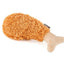 P.L.A.Y Fluffy fried chicken pivelegetøj