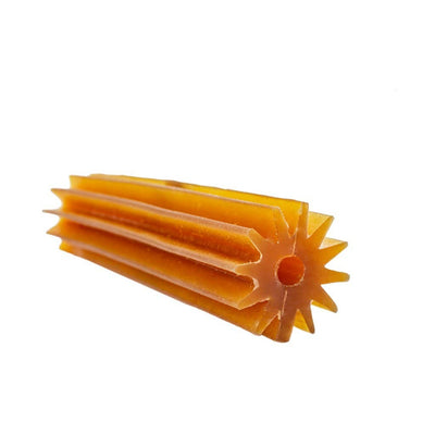 Retorn - Rub Tandrenser tyggelegetøj - Dapple