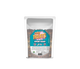 POW! Treats Supreme Salmon 50g & 400g
